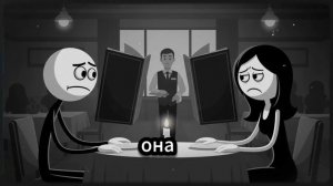 Почему женщины 40+ лет больше НЕ ХОТЯТ ровесников