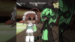 фруткакиши,любимые |﹥ ❤️🩹 #DandysWorld #МирДенди #Фруткейки