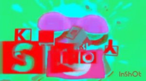 Мошки Комары Csupo Effects (Sponsored by Preview 2 Mickey Mouse Clubhouse Intro Effects / WRONG)