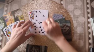 Для всех. События трёх дней🙏🌈⁉️Таро онлайн