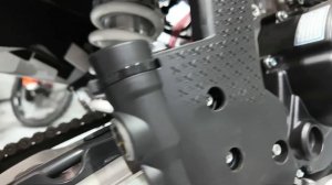 УММ hengjian s6 ybs300