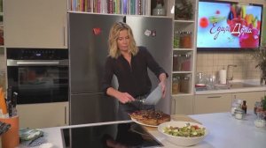 ЕДИМ ДОМА. НОВЫЕ ВЫПУСКИ НА КАНАЛЕ КУХНЯ