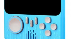 Приставка G7