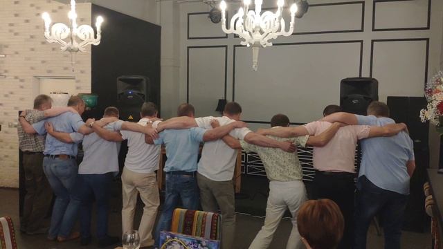 фильм Любе К.-2026