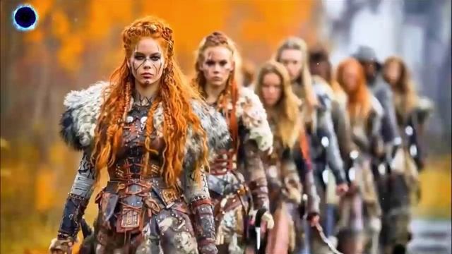 Скандинавский_фолкпоп_Мощный_женский_вокал.mkv