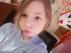 разговоры времяни