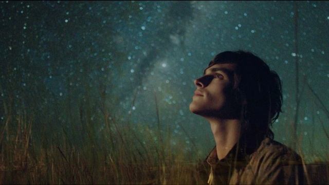 "Дежавю..." Песня на стихи Валерия Шевченко 777.