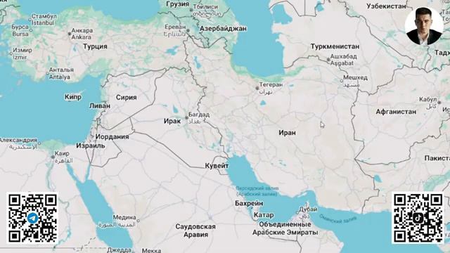 Лазарев/Самойлов🚨НАСТУПЛЕНИЕ_на_ЗАПОРОЖЬЕ_Морской_бой_и_ракетная_атака_Трамп_поглощает