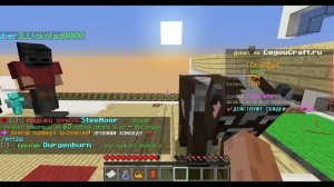 У ГРИФЕРА ЗАГОРЕЛСЯ КОМПЬЮТЕР В РЕАЛЬНОЙ ЖИЗНИ!