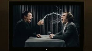 Керсари Святые90е.mp4