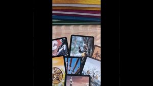 какой ответ он получит на свой вопрос ❓💯❓💯❓💯