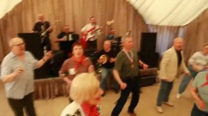 Королева красоты!