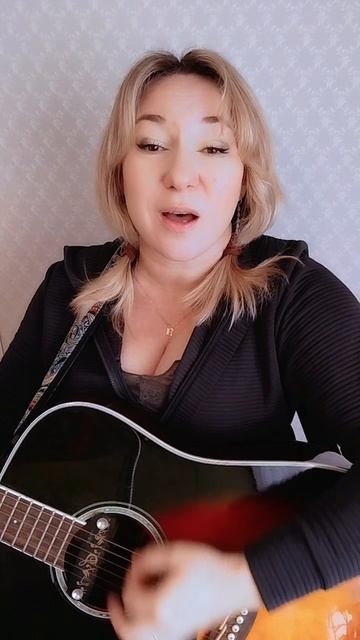 Мы с тобой похожи