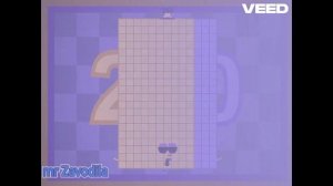 chessly different 201-300