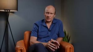 Так ДУМАЮТ больные ШИЗОФРЕНИЕЙ Как понять человека с шизофренией