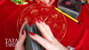 🎁 ВЫ ДАЖЕ НЕ ЖДАЛИ! Какие Сюрпризы и Подарки Судьбы принесет эта Весна? ✨ | Экспресс – расклад Таро