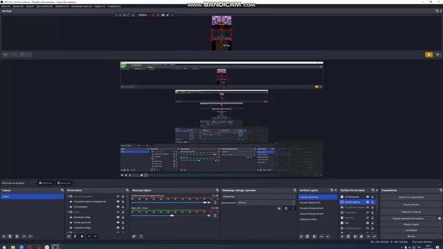 Komputersem жёстко бомбит из-за OBS 07102025 [get.gt]