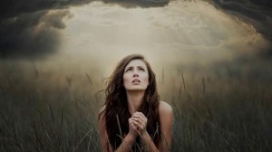 Разделяя слова