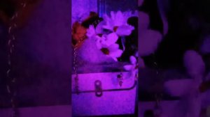 Какой красивый букет неправда ли?!?!!?