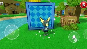 игра приглючение дэдди