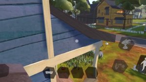 история про соседа и помойку 🤣🤣🤣