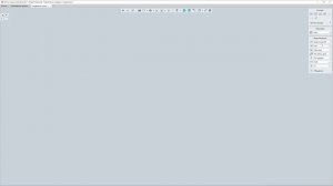 Renga: Порядковый номер листа чертежа в верхнем углу