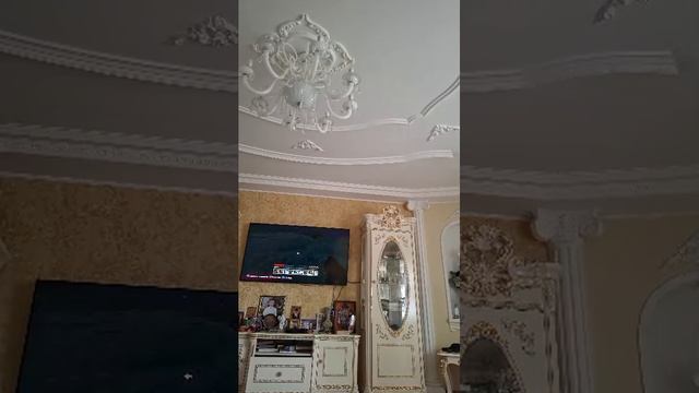128 смотреть онлайн