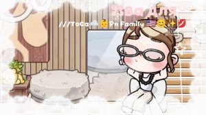 . °^^ следуйщая ава для 🌾🌸family Holi 🌾🌺. °^^