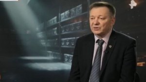 Главные тайны мира от 6.03.2026 анонс выпуска, что будет в эфире