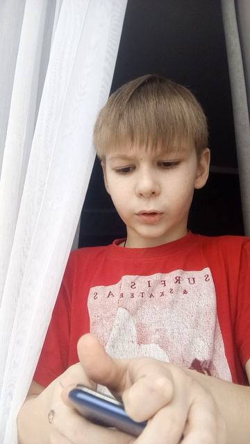 вот тебе и называется самсунг база