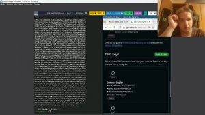 Лабораторная работа 2