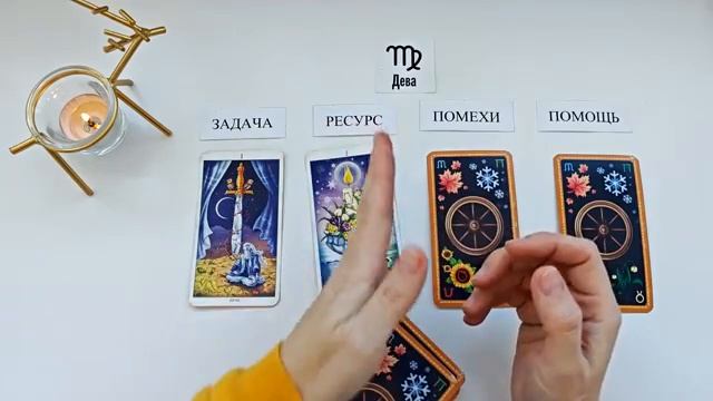 ДЕВА ДЕНЬ ВЕСЕННЕГО РАВНОДЕНСТВИЯ! 20 марта 2026 🌞 Задача на 6 месяцев 😊 Самый сильный день