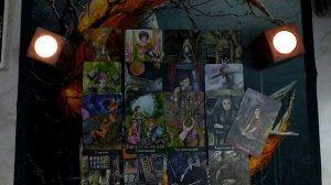 Поток для мужчин. #таро, #таролог, #тароонлайн, #гаданиетаро