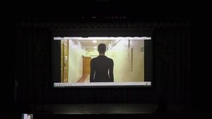 Мисс лицея - 2026_1ч