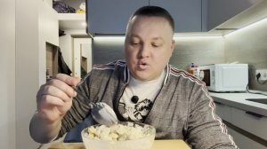 Пиндырики со Сметаной мукбанг