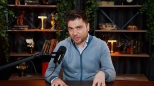 Как реагировать, когда он отменяет свидание в последний момен