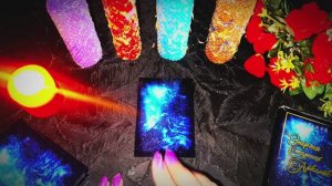 💥Карта Вашей Души💥 Кто вы❓ Ваш путь❓ Что хочет ваша душа❓ Кто Вас оберегает ❓