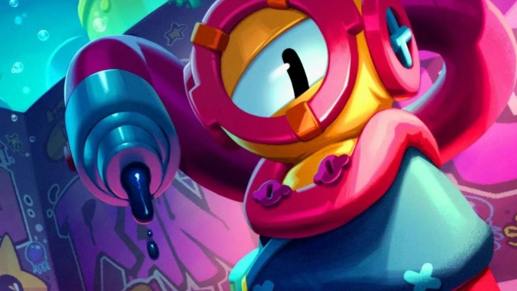 Мувик на Отисе