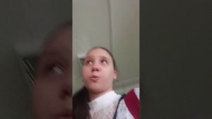 как я одета 2 часть