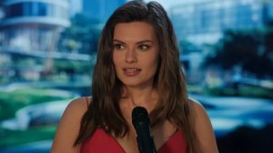 Постучись в мою дверь в Москве 2 сезон 41 серия анонc, что будет в сериале