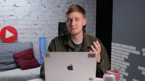 ЭТО увеличит ПРОДАЖИ в соцсетях! | Как ПРОДАВАТЬ в социальных сетях?