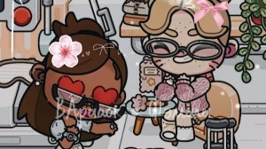 🫶🏻Коллаб с …))🤍(не помню её название канала)||Аʙᴀᴛᴀᴩ Вᴏᴩᴧд||ᴀᴠᴀᴛᴀʀ ᴡᴏʀʟᴅ||