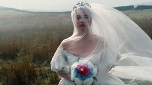 Грозовой перевал (2026)