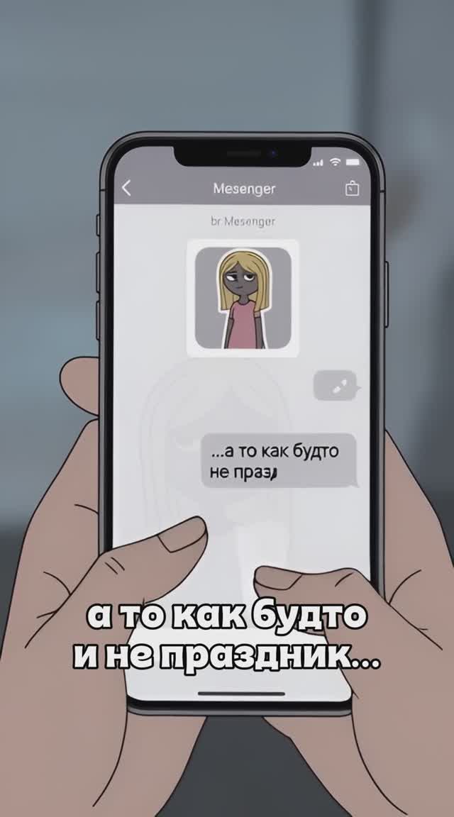 Избранное. Взрослый юмор. Сарказм. Сатира.