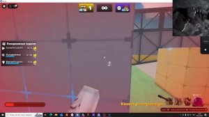 играю в роблокс