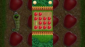 Буба мультик для детей развивающий