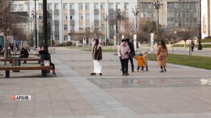 Сократить рабочую пятницу для женщин на целых часа предложили в Госдуме