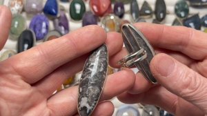 💐ЦВЕТЫ В КАМНЕ 🌺 08.03.2026