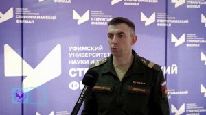 Всё о Войсках беспилотной систем | Какие преимущества?