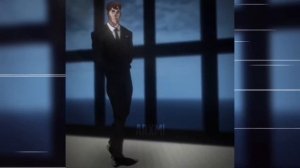 Montagem Objeto Liminar ( Super Slowed ) - DJ VIC ORIGINAL